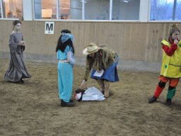 DSC_0956_web